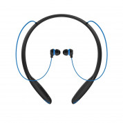 Motorola Surround Wireless Earbuds - безжични спортни слушалки с хендсфрий за смартфони с Bluetooth