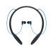 Motorola Surround Wireless Earbuds - безжични спортни слушалки с хендсфрий за смартфони с Bluetooth 1