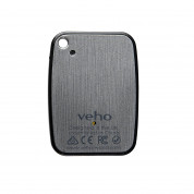 Veho S8 Reperio Bluetooth Proximity Alarm Finder - устройство за намиране на забравени вещи за iOS и Android смартфони 5