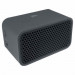 Juice Nano Bar Bluetooth Speaker - безжичен спийкър за устройства с Bluetooth (сив) 1