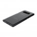Incipio NGP Pure Case - удароустойчив силиконов (TPU) калъф за Samsung Galaxy Note 8 (прозрачен) 2