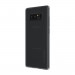 Incipio NGP Pure Case - удароустойчив силиконов (TPU) калъф за Samsung Galaxy Note 8 (прозрачен) 5