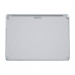 Incipio Feather Cover MRSF-108-CLR - тънък полимерен кейс за Microsoft Surface Laptop (прозрачен) 5
