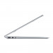 Incipio Feather Cover MRSF-108-CLR - тънък полимерен кейс за Microsoft Surface Laptop (прозрачен) 7