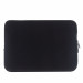 Honju DarkRoom Neopren Sleeve - неопренов калъф за MacBook Pro Retina 15 и лаптопи до 15.6 инча (черен) 2