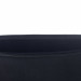 Honju DarkRoom Neopren Sleeve - неопренов калъф за MacBook Pro Retina 15 и лаптопи до 15.6 инча (черен) 4