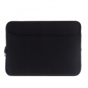 Honju DarkRoom Neopren - неопренов калъф за iPad и таблети до 11 инча (черен) 2