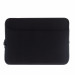 Honju DarkRoom Neopren - неопренов калъф за iPad и таблети до 11 инча (черен) 3