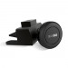 TechMatte MagGrip Mini CD Magnetic Car Mount - компактна магнитна поставка за CD слота на кола за смартфони  1