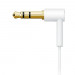 Philips SHE3900GD In-Ear Headphones - слушалки за мобилни устройства (бял-златист) 3