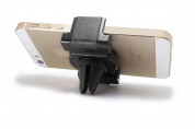 Techmatte PortGrip Ultra-Portable Air Vent Universal Car Mount 9