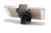 Techmatte PortGrip Air Vent Universal Car Mount - поставка за радиатора на кола за смартфони с ширина до 10 см. (черна) 10