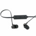 4smarts Wireless Headset Melody B2 - безжични слушалки за смартфони и мобилни устройства (черен) 3