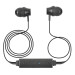 4smarts Wireless Headset Melody B2 - безжични слушалки за смартфони и мобилни устройства (черен) 2