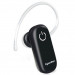 Huawei BT Headset CyberBlue BH119B  - безжична слушалка за смартофни с Bluetooth (черен) 1