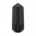 LifeProof Aquaphonics AQ9 Speaker - водоустойчив безжичен спийкър с микрофон за мобилни устройства (черен) 10