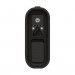 LifeProof Aquaphonics AQ9 Speaker - водоустойчив безжичен спийкър с микрофон за мобилни устройства (черен) 9