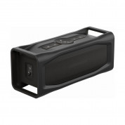 LifeProof Aquaphonics AQ11 Speaker Light Black