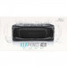 LifeProof Aquaphonics AQ11 Speaker - водоустойчив безжичен спийкър с микрофон и вградена батерия, зареждащ мобилни устройства (черен) 6