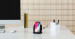 Zens Ultra Fast Wireless Qi Charger ZESC06B Stand 10W - док станция и поставка за безжично зареждане на Qi съвместими устройства 7