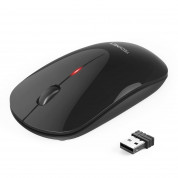 TeckNet WM008 2.4G Wireless Mouse