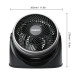 VOXON KYT09 TurboForce Air Circulator Table Fan Wall Mounted Fans - стенен вентилатор 3