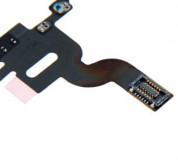 Apple Light Sensor Cable/Flex - оригинален сензор за приближаване на телефона до лицето за iPhone 4 2