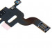 Apple Light Sensor Cable/Flex - оригинален сензор за приближаване на телефона до лицето за iPhone 4 3