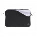 MW Laptop Sleeve - неопренов калъф за MacBook Pro Touch Bar 15 и лаптопи до 15.4 инча (черен) 1