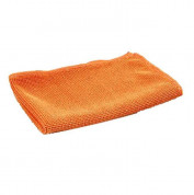 Whoosh 31WC12 Professional Antimicrobial Microfiber Cleaning Cloth