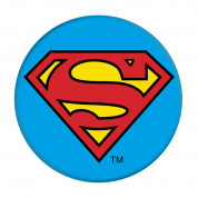 Popsockets DC Superman Icon 