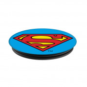 Popsockets DC Superman Icon  1