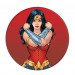 Popsockets DC Wonder Woman - поставка и аксесоар против изпускане на вашия смартфон  1
