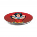 Popsockets DC Wonder Woman - поставка и аксесоар против изпускане на вашия смартфон  2