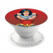 Popsockets DC Wonder Woman - поставка и аксесоар против изпускане на вашия смартфон  3
