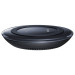 Samsung Inductive Wireless Charger Pad Fast Charge EP-PN920 - поставка (пад) за безжично захранване за QI съвместими устройства (черен)(bulk) 2