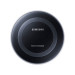 Samsung Inductive Wireless Charger Pad Fast Charge EP-PN920 - поставка (пад) за безжично захранване за QI съвместими устройства (черен)(bulk) 3