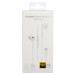 Huawei USB-C Stereo Headset CM33 - слушалки с микрофон за смартфони с USB-C конектор (бял) (retail) 6