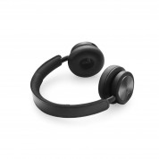 Bang & Olufsen BeoPlay H8i - уникални слушалки с микрофон и управление на звука за мобилни устройства (черен) 4