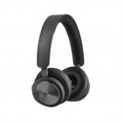 Bang & Olufsen Beoplay Headphones H9i Black