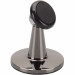 HR Grip Desktop Station Magnet Ball - настолна магнитна поставка за смартфони (хром) (bulk) 1