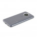 Incipio NGP Pure Case - удароустойчив силиконов (TPU) калъф за Motorola Moto E4 Plus (прозрачен) 5
