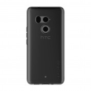 Incipio NGP Pure Case HTC U11 Plus (smoke) 5