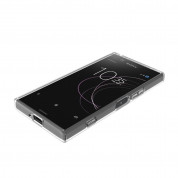 Incipio NGP Pure Case Sony Xperia XZ1 Compact (clear) 3