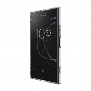 Incipio NGP Pure Case Sony Xperia XZ1 (clear) 1