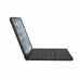 ZAGG Folio Keyboard Case - клавиатура, кейс и поставка за iPad Pro 9.7 и таблети с Bluetooth (черен) 4