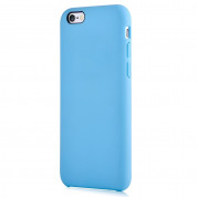 Devia CEO2 Case for iPhone 8, iPhone 7 (blue)