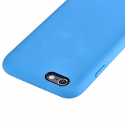 Devia CEO2 Case for iPhone 8, iPhone 7 (blue) 2