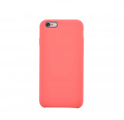 Devia CEO2 Case for iPhone 8, iPhone 7 (rose pink)
