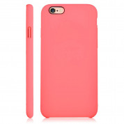 Devia CEO2 Case for iPhone 8, iPhone 7 (rose pink) 3